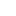 Ko-fi Icon